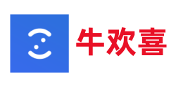 宁夏回族自治区新宇食品有限公司